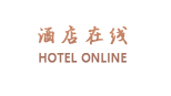 南京世纪缘大酒店（北京东路店）